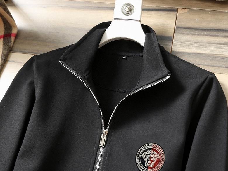 Versace M-5XL kdtn30 (6)